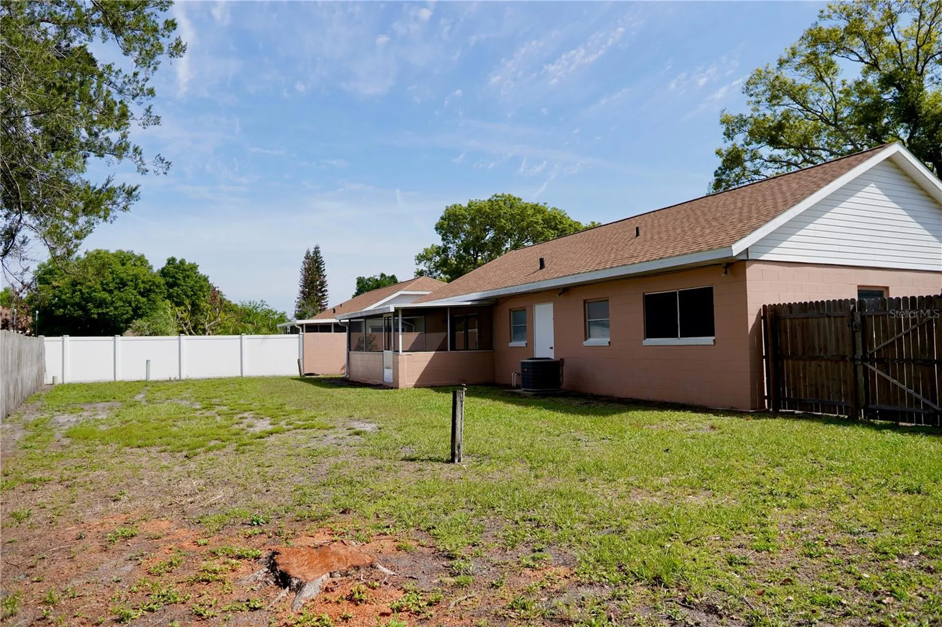 8672 Pocasset Place Orlando FL 32827
