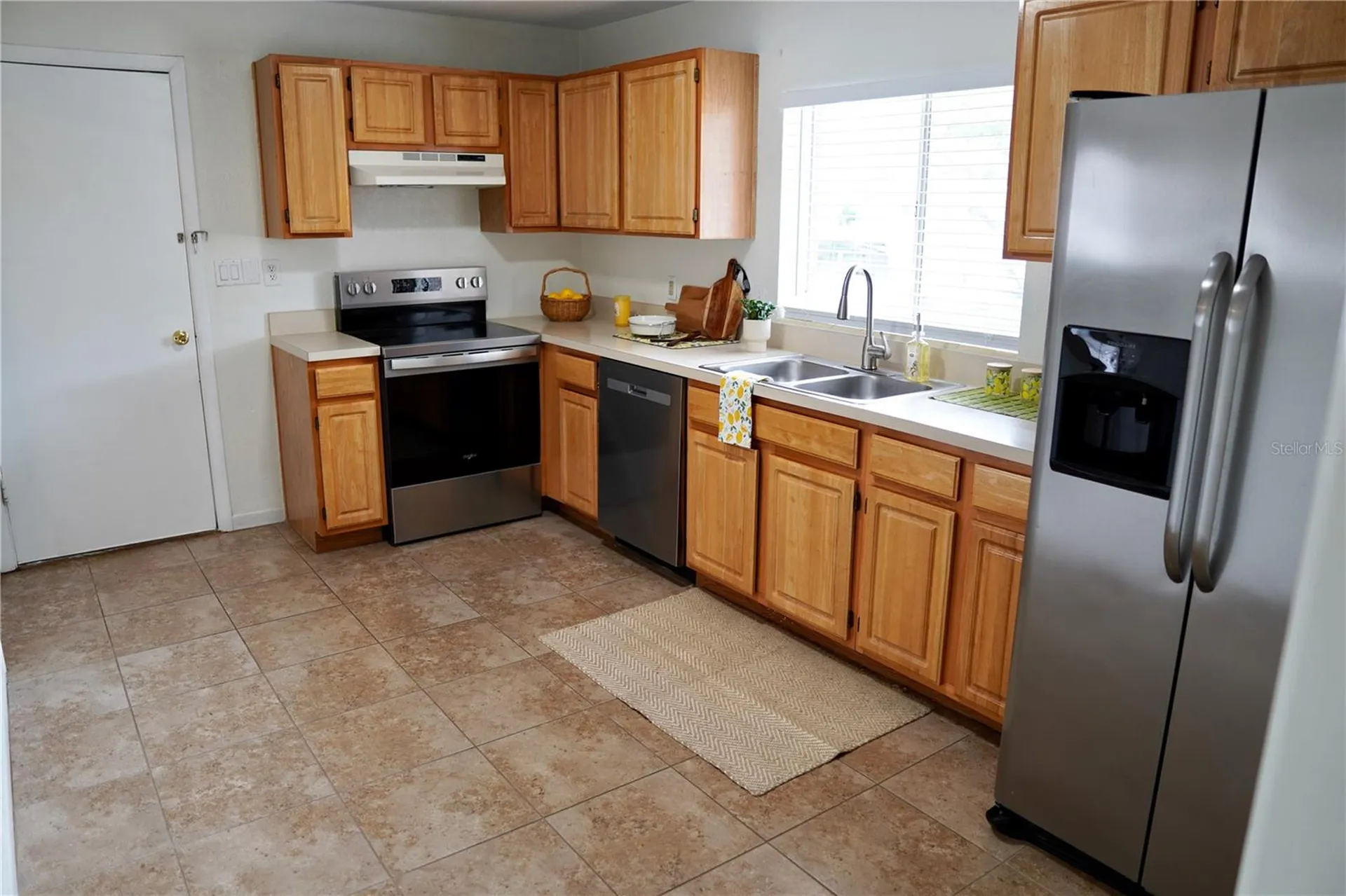 8672 Pocasset Place Orlando FL 32827