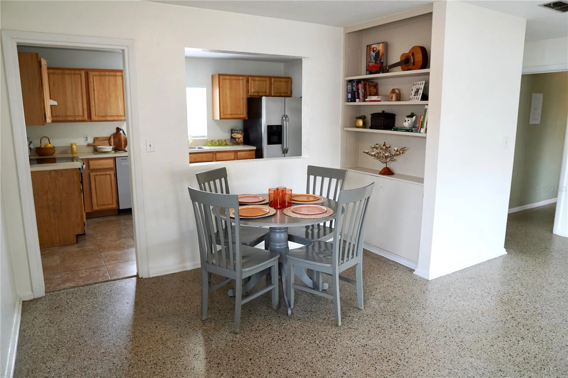 8672 Pocasset Place Orlando FL 32827