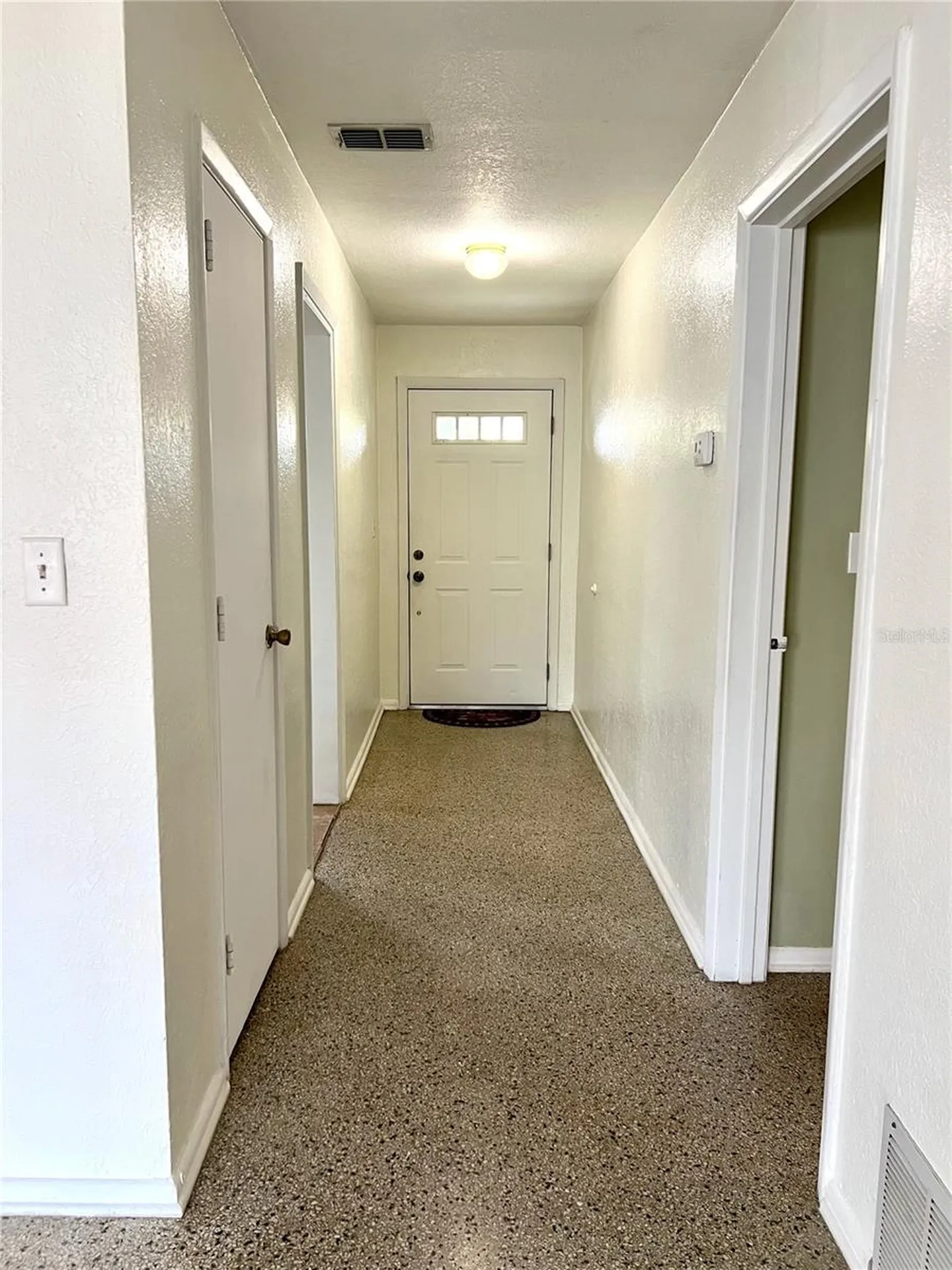 8672 Pocasset Place Orlando FL 32827