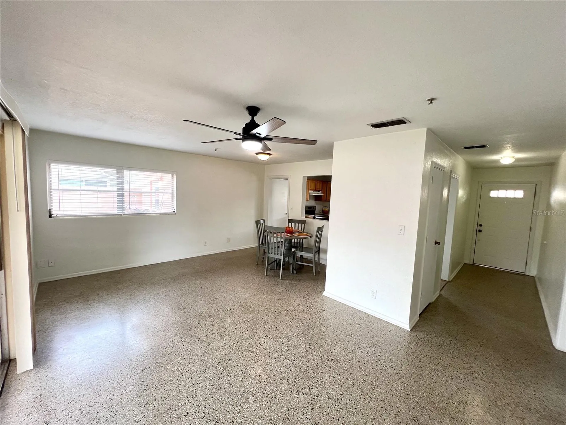 8672 Pocasset Place Orlando FL 32827