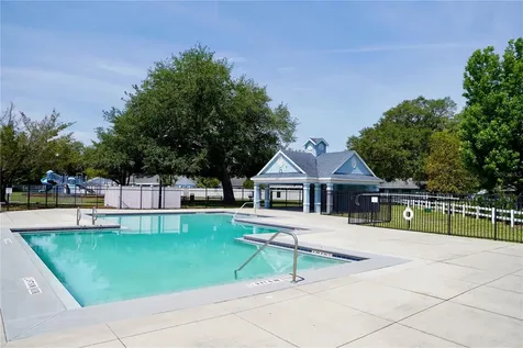 8672 Pocasset Place Orlando FL 32827