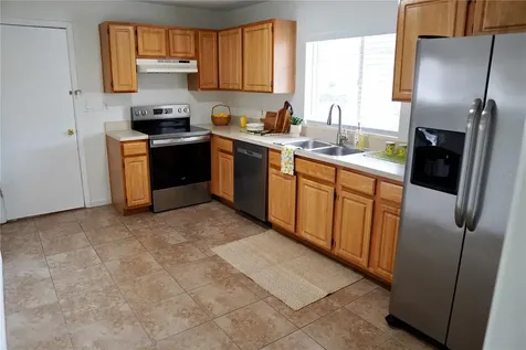 8672 Pocasset Place Orlando FL 32827