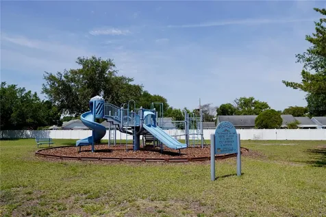8672 Pocasset Place Orlando FL 32827