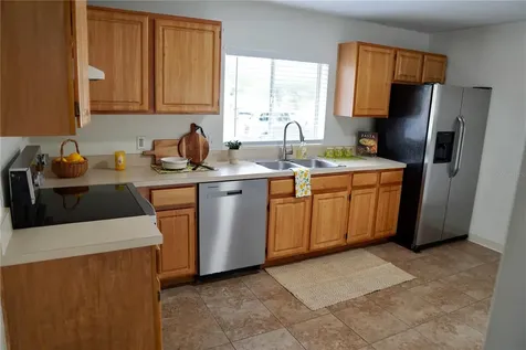8672 Pocasset Place Orlando FL 32827