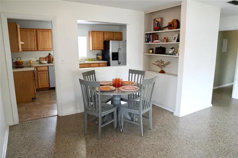 8672 Pocasset Place Orlando FL 32827