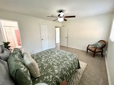 8672 Pocasset Place Orlando FL 32827