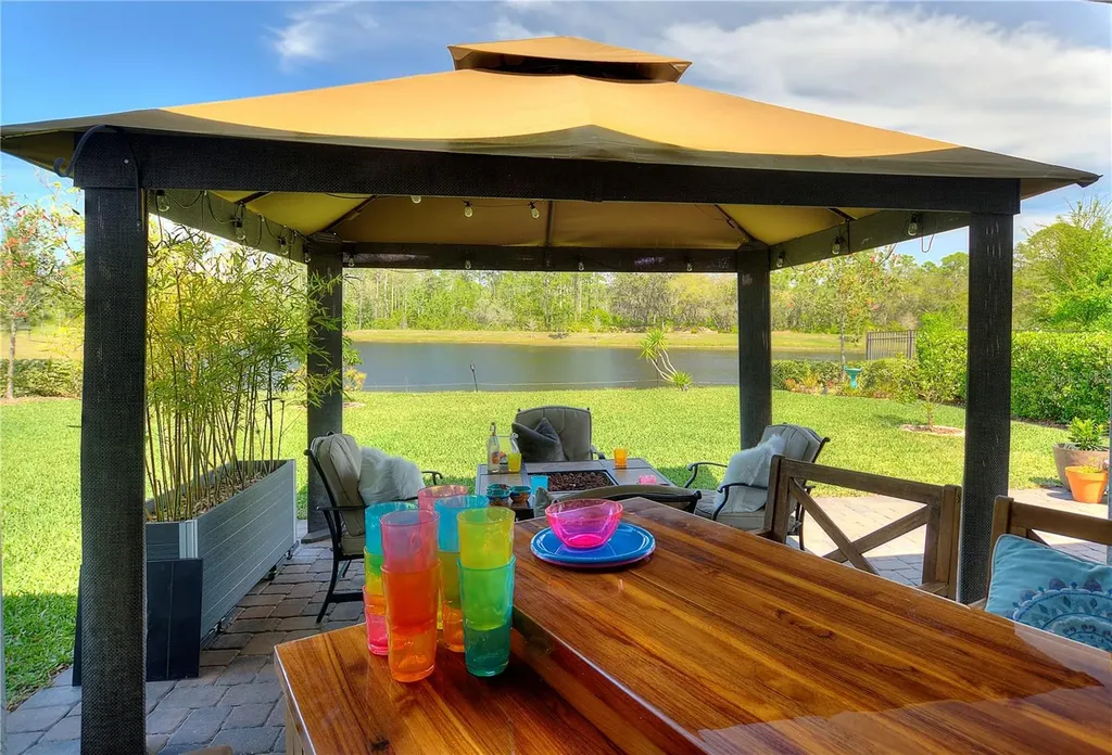 17988 Passionflower Circle Clermont FL 34714