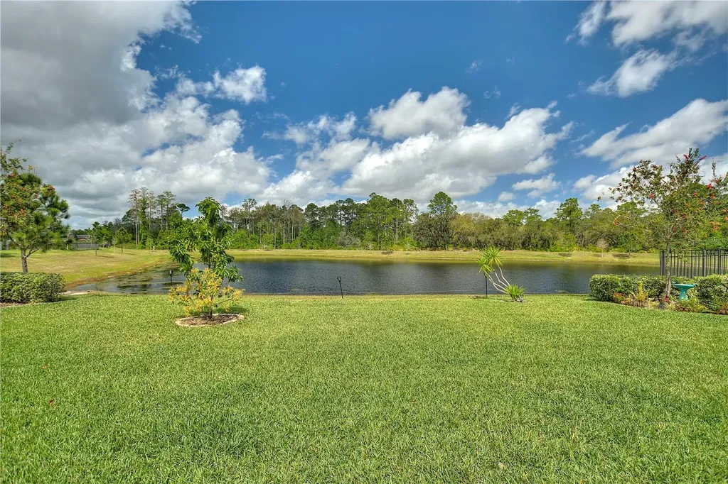 17988 Passionflower Circle Clermont FL 34714