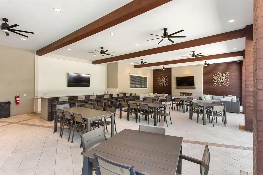 17988 Passionflower Circle Clermont FL 34714
