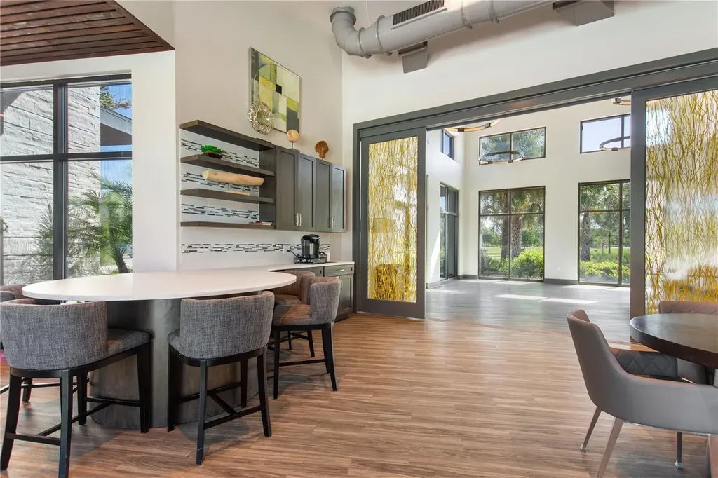 17988 Passionflower Circle Clermont FL 34714