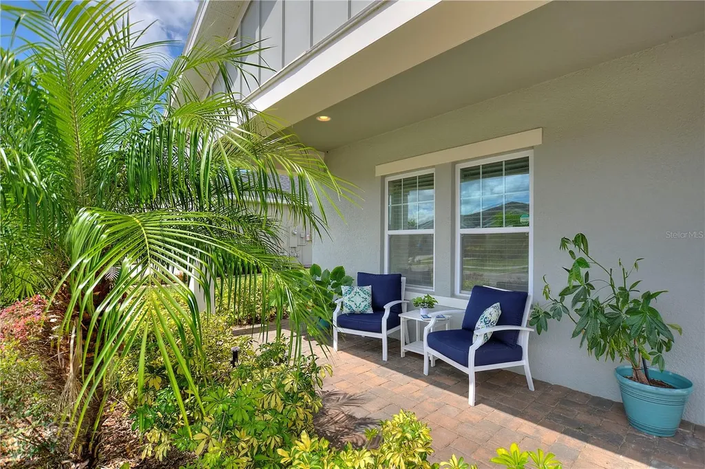 17988 Passionflower Circle Clermont FL 34714