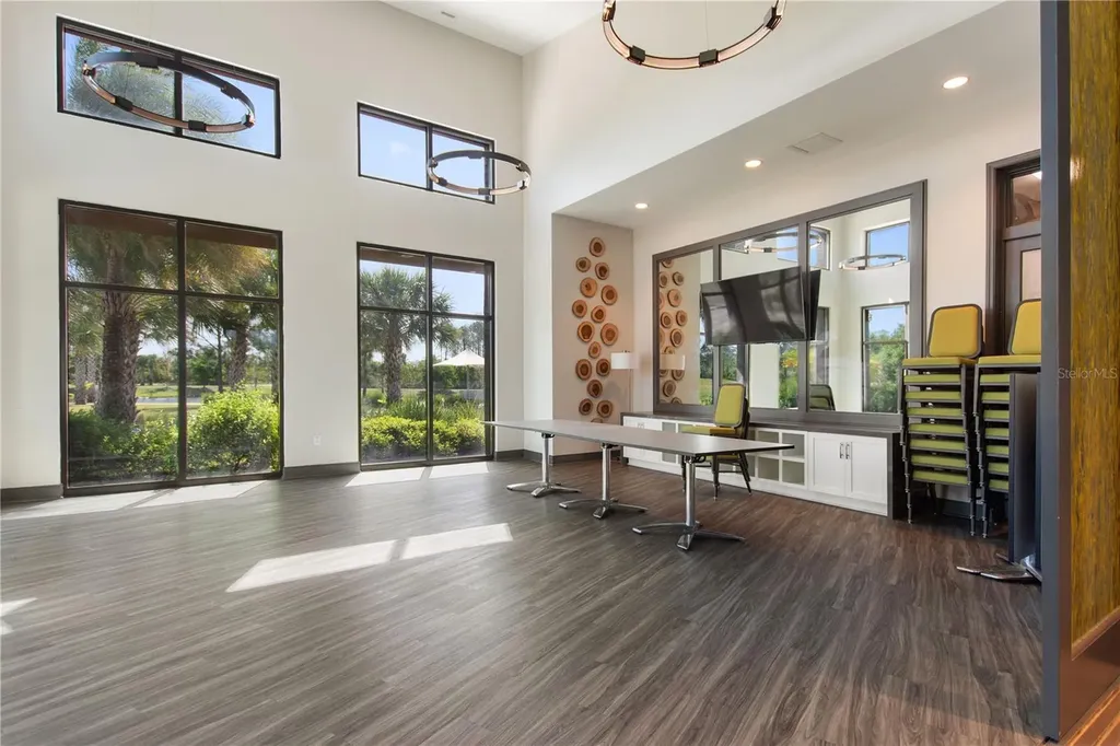 17988 Passionflower Circle Clermont FL 34714