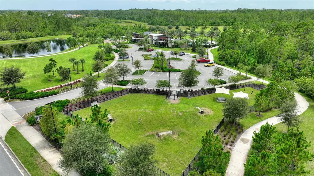 17988 Passionflower Circle Clermont FL 34714