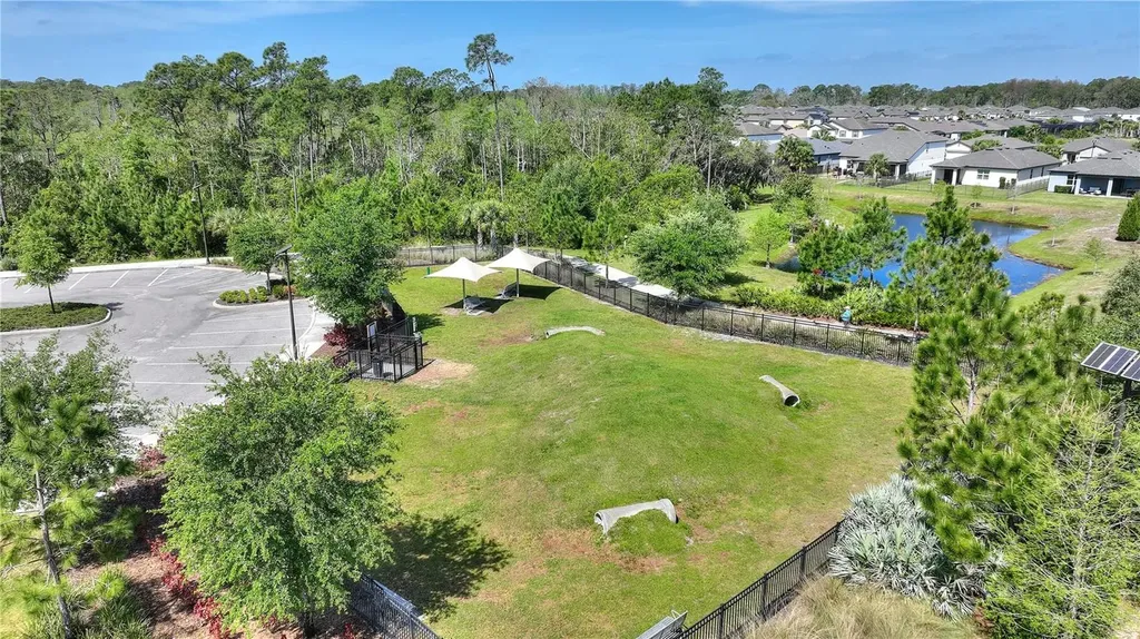 17988 Passionflower Circle Clermont FL 34714