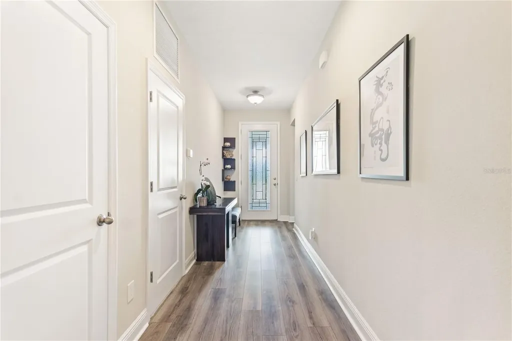 17988 Passionflower Circle Clermont FL 34714