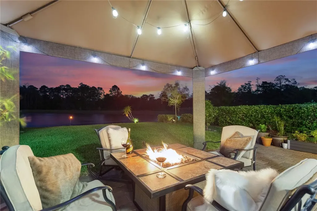 17988 Passionflower Circle Clermont FL 34714