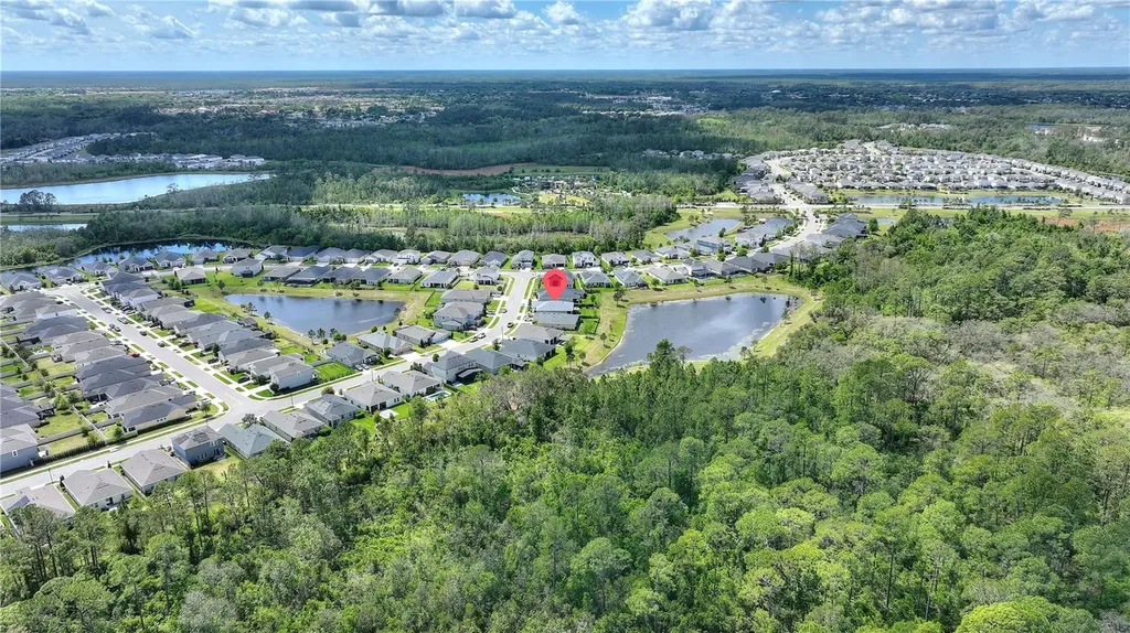 17988 Passionflower Circle Clermont FL 34714