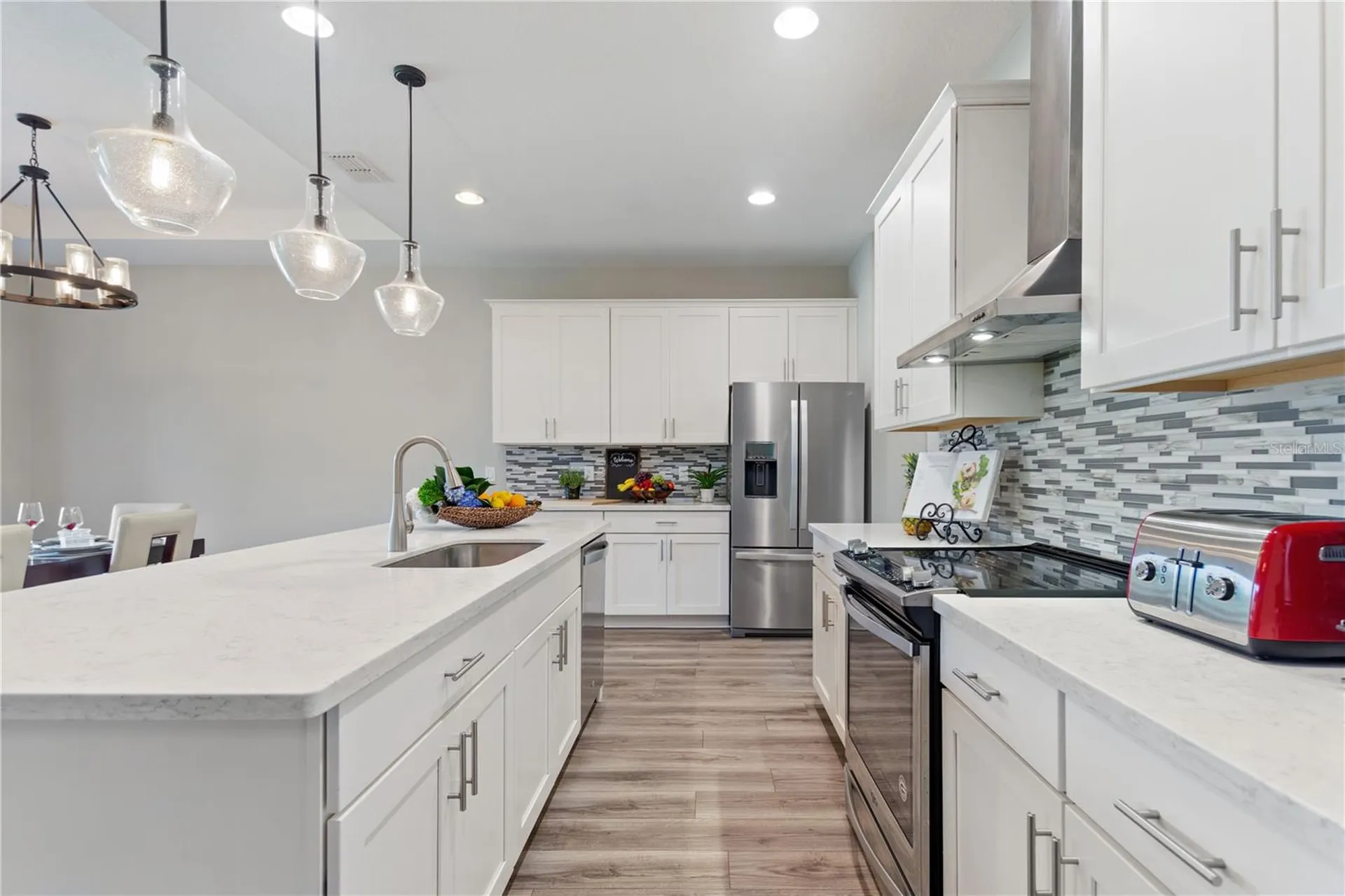 17988 Passionflower Circle Clermont FL 34714