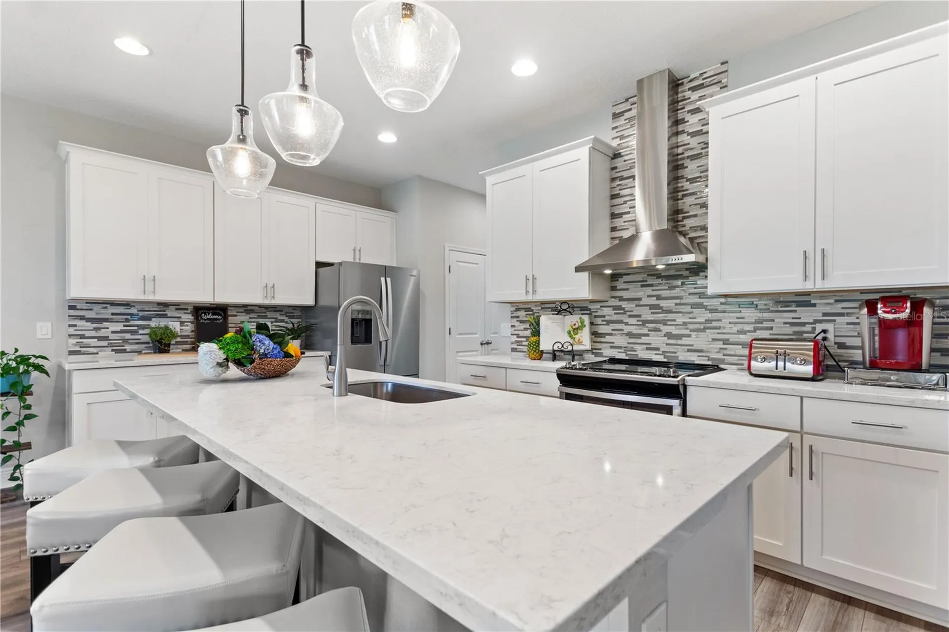 17988 Passionflower Circle Clermont FL 34714