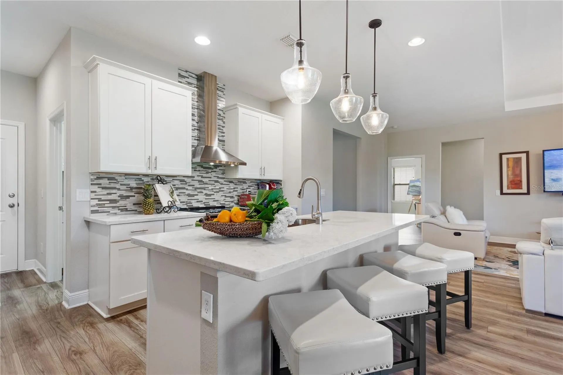 17988 Passionflower Circle Clermont FL 34714
