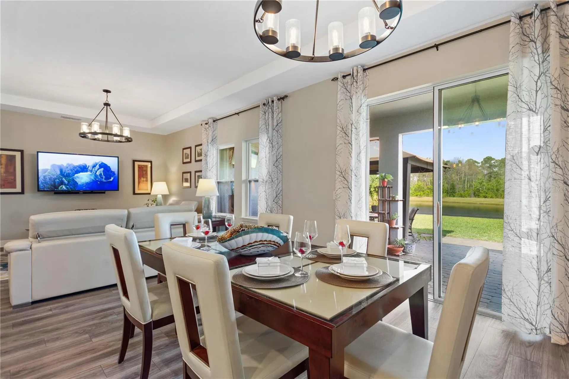 17988 Passionflower Circle Clermont FL 34714