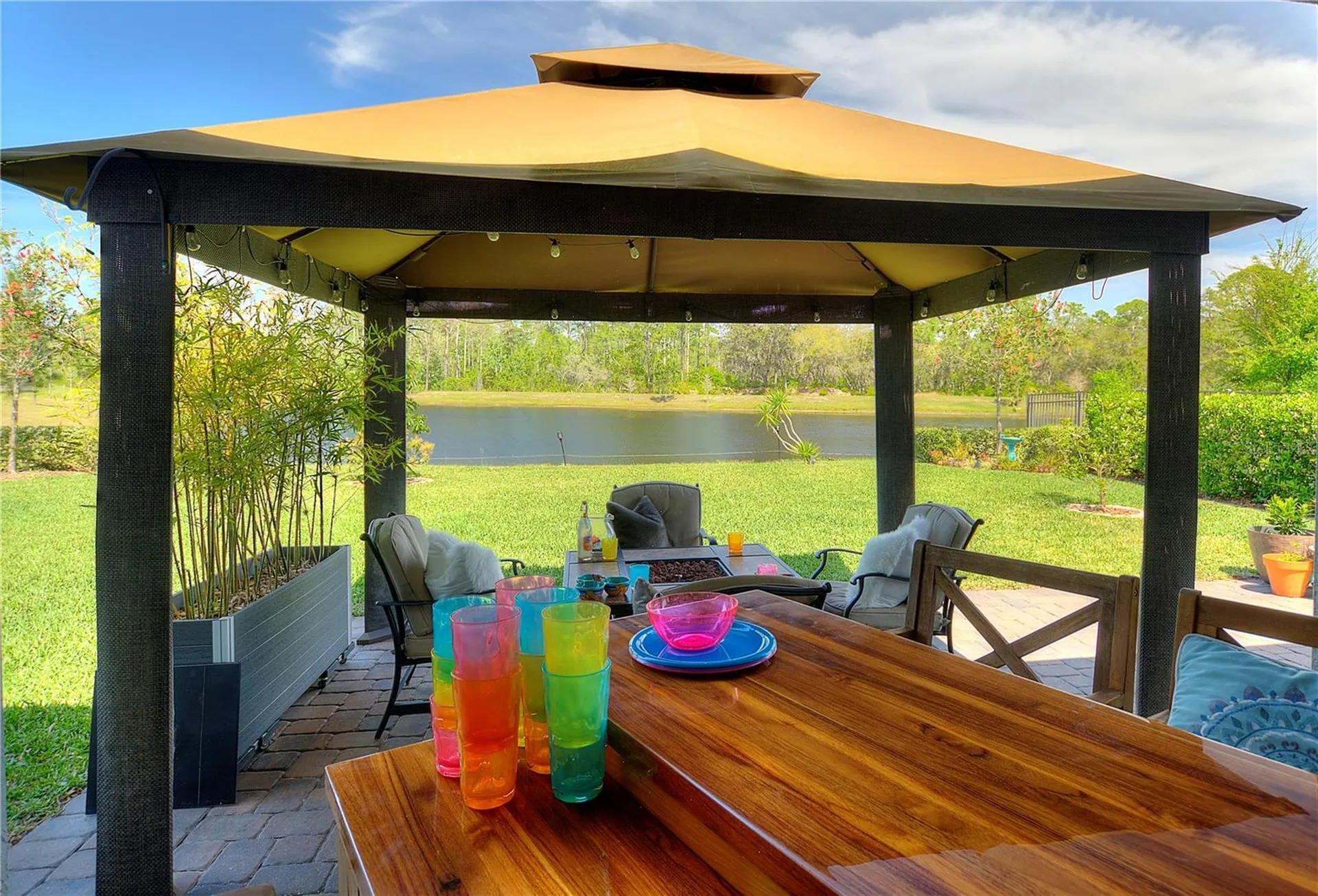 17988 Passionflower Circle Clermont FL 34714
