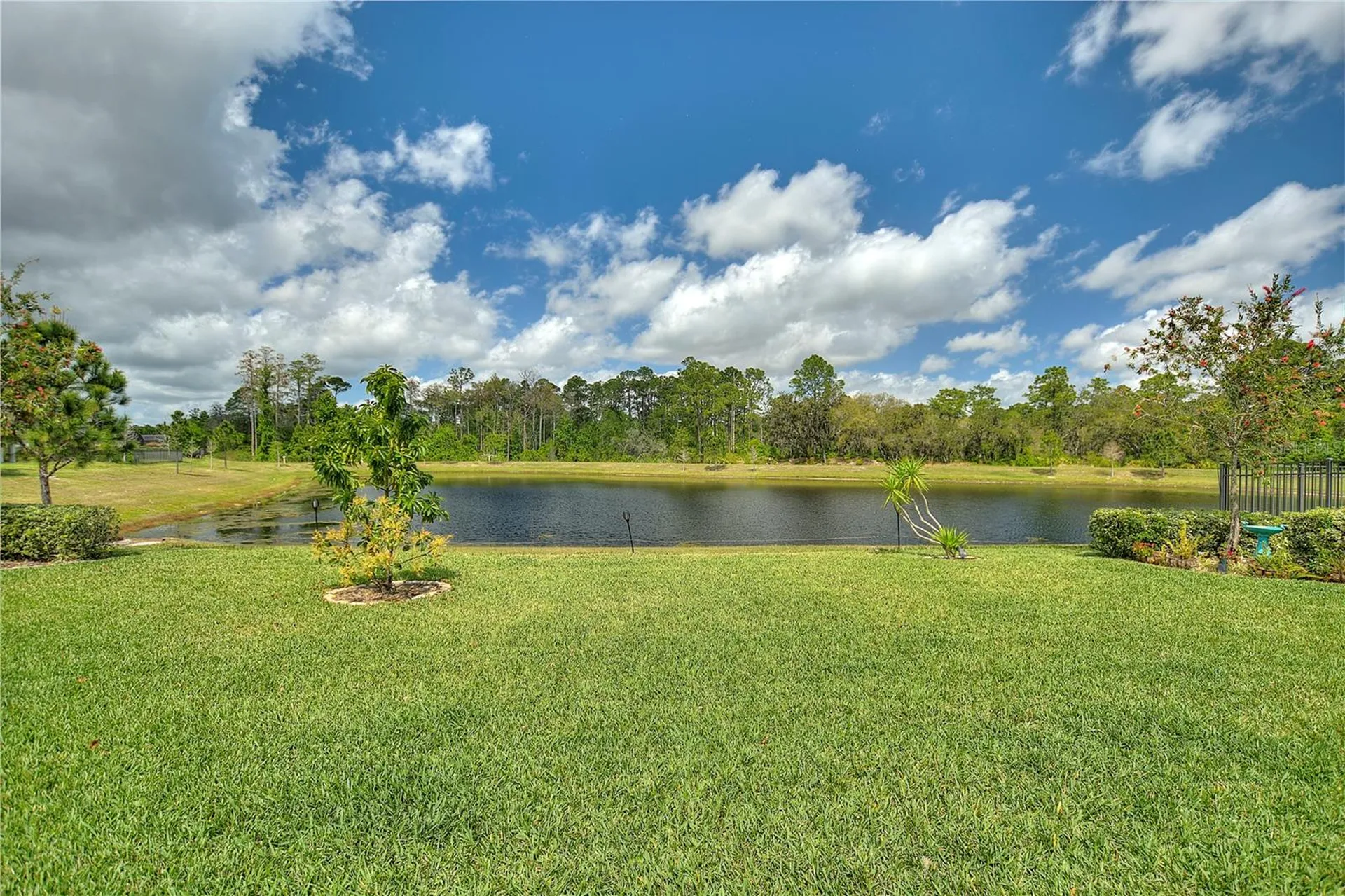 17988 Passionflower Circle Clermont FL 34714