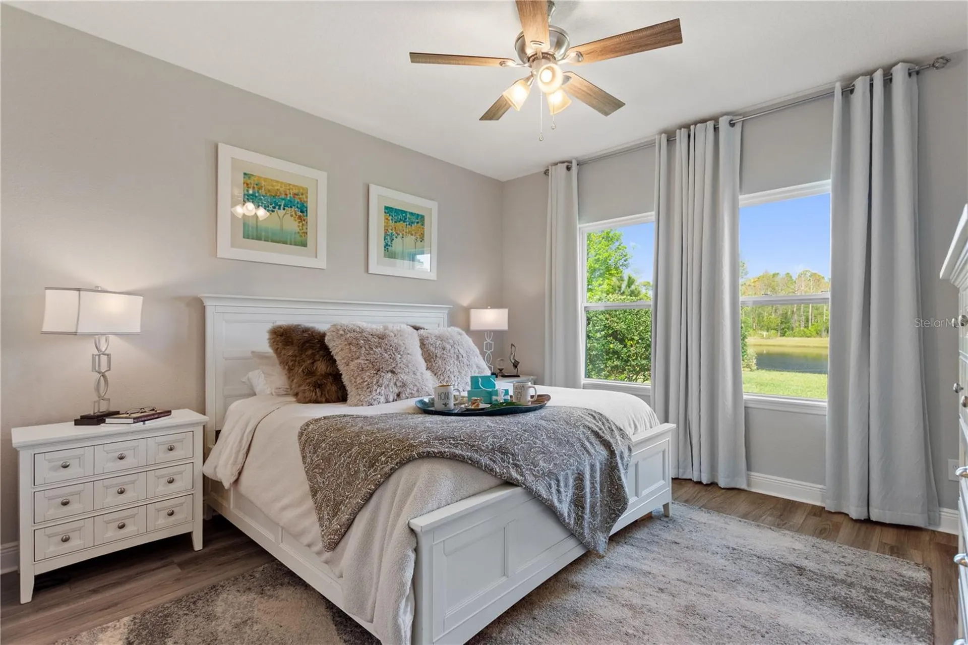 17988 Passionflower Circle Clermont FL 34714