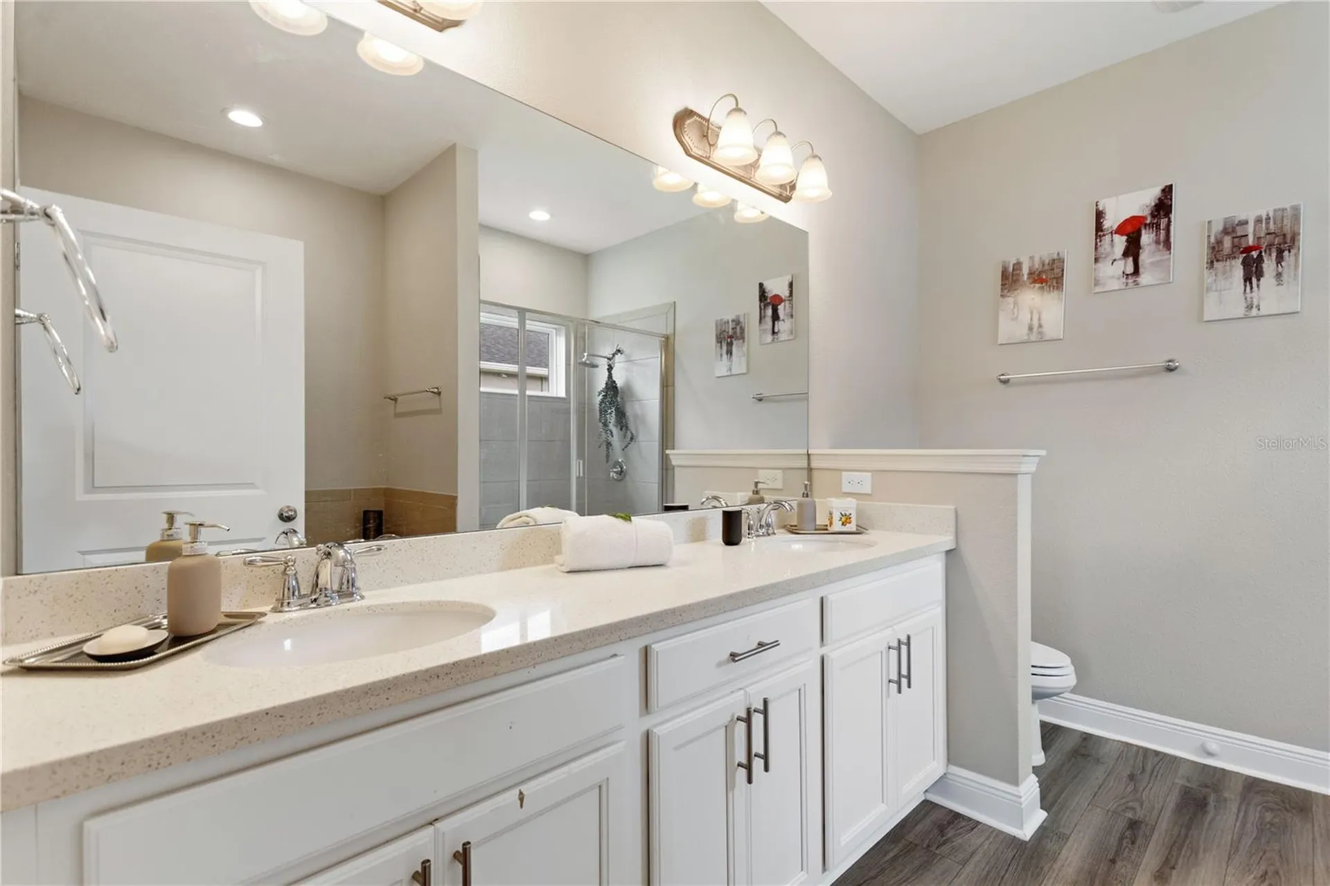17988 Passionflower Circle Clermont FL 34714