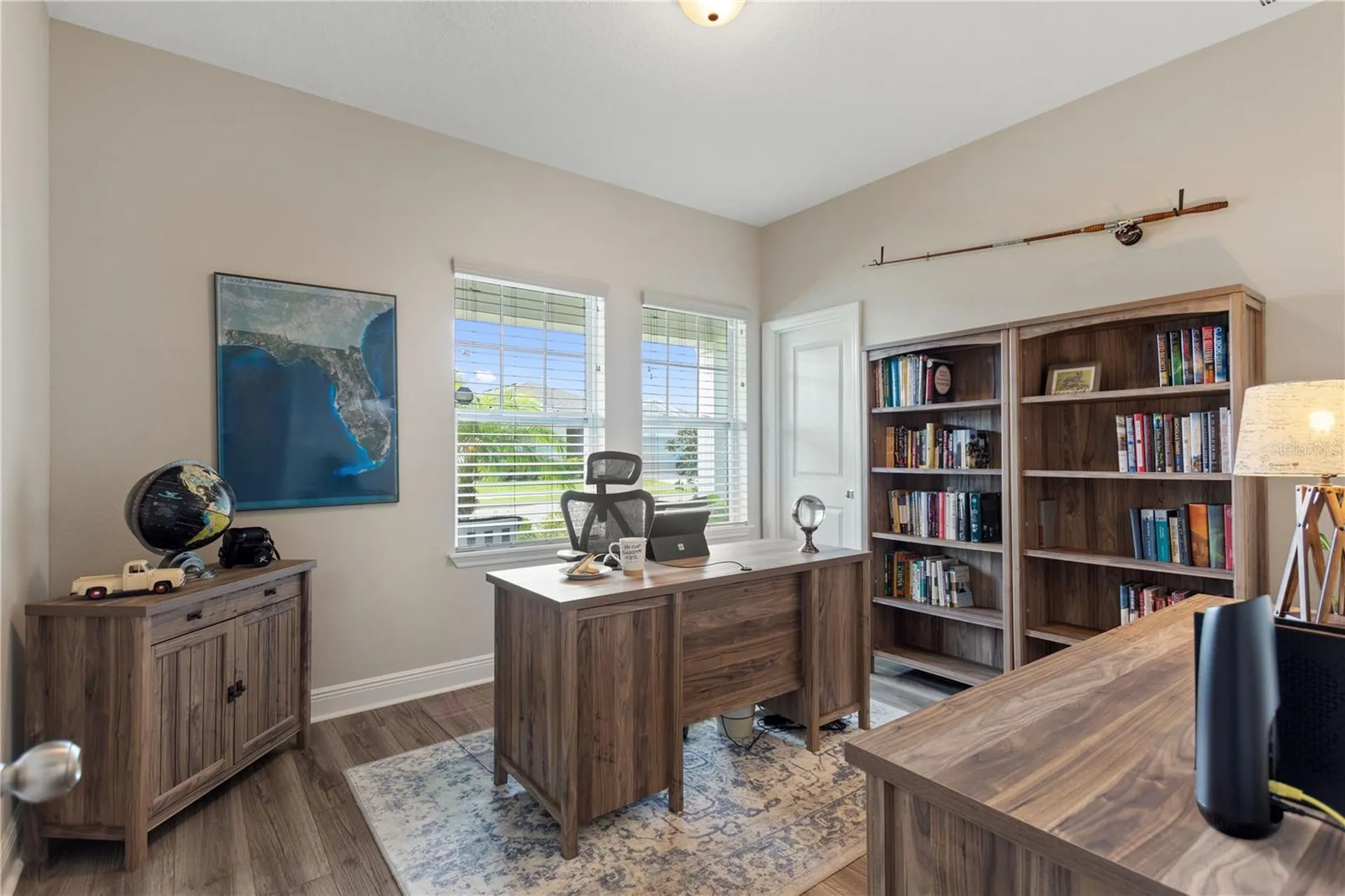 17988 Passionflower Circle Clermont FL 34714