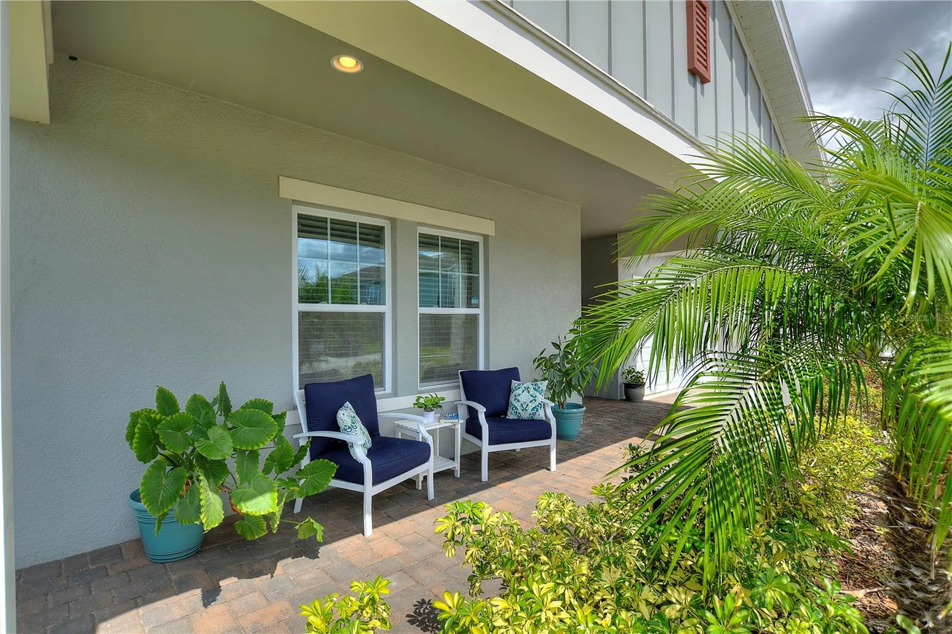 17988 Passionflower Circle Clermont FL 34714