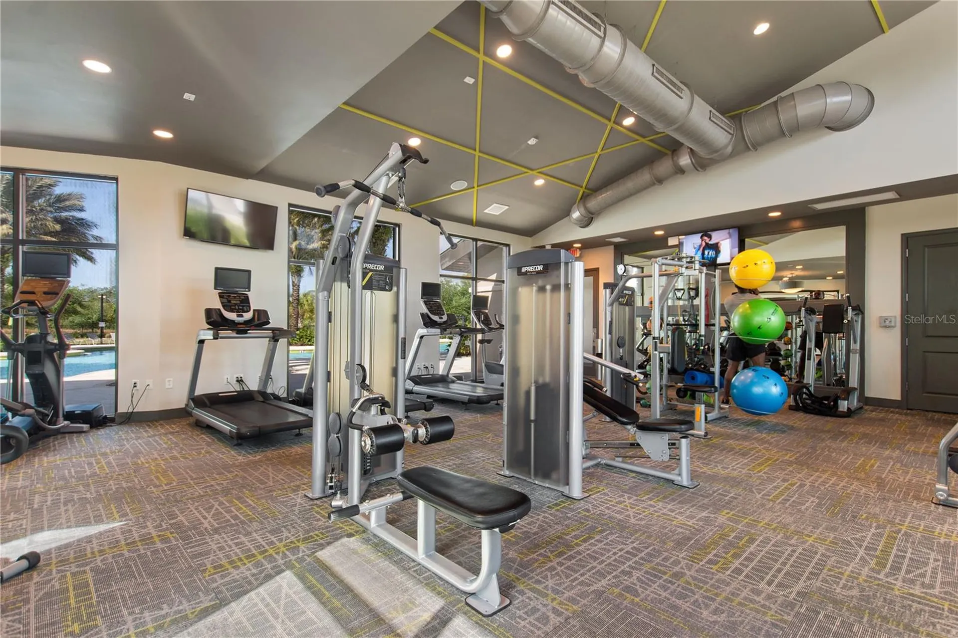 17988 Passionflower Circle Clermont FL 34714
