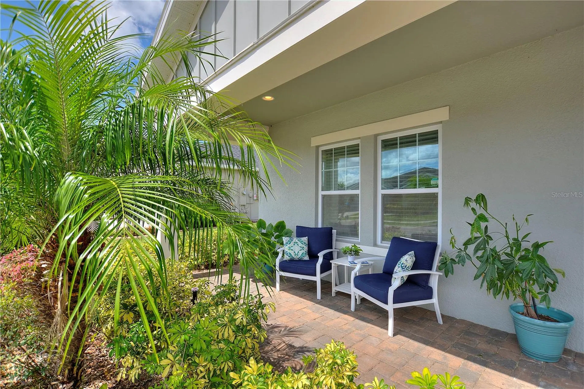 17988 Passionflower Circle Clermont FL 34714