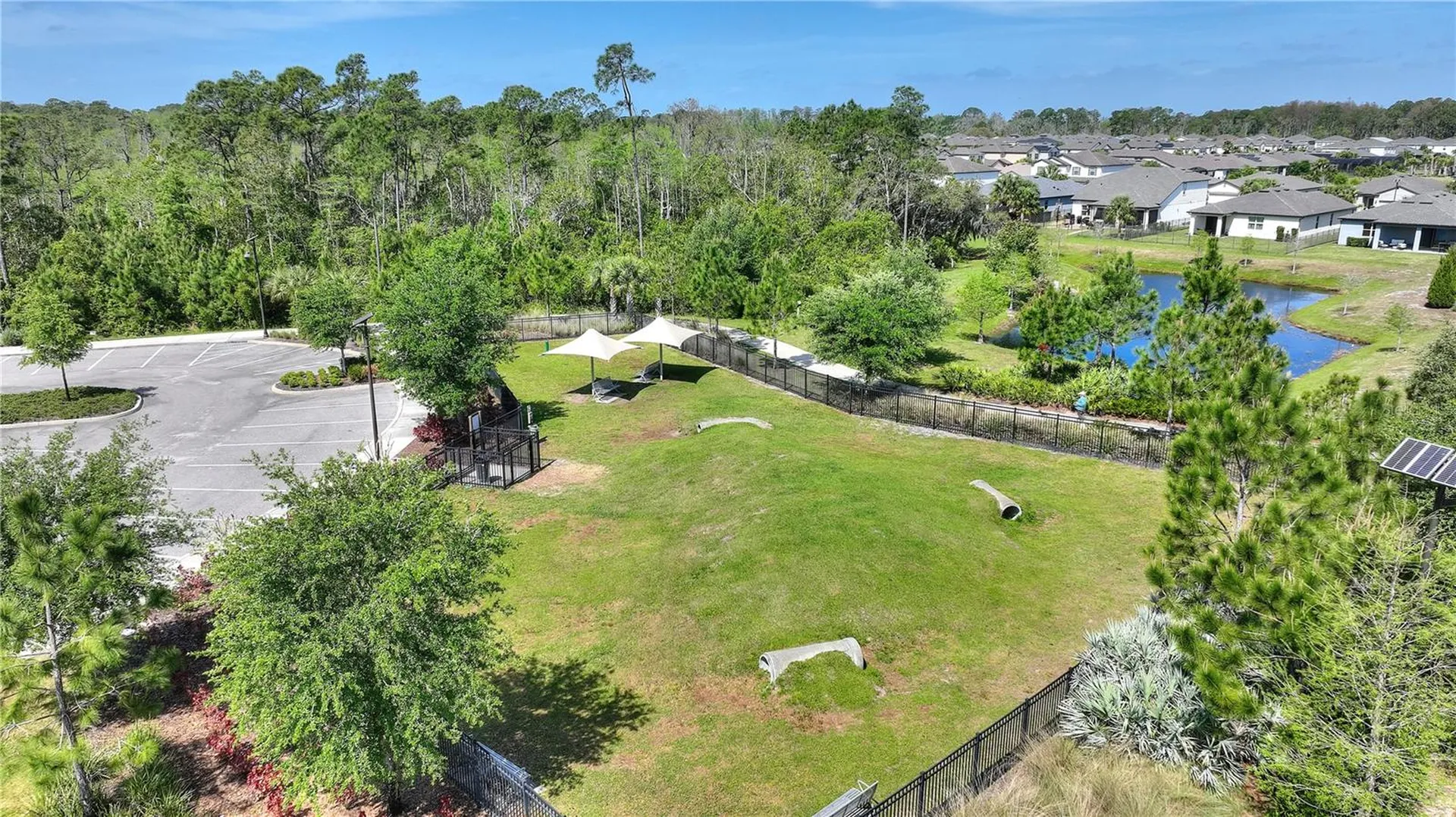 17988 Passionflower Circle Clermont FL 34714