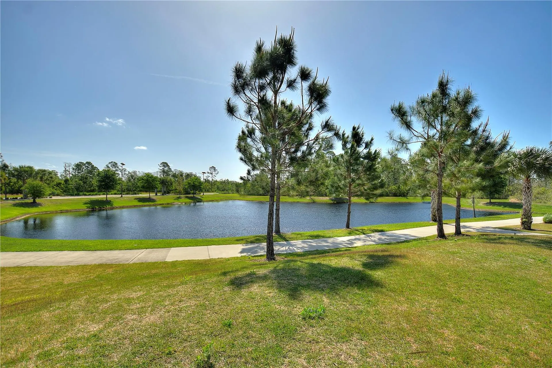 17988 Passionflower Circle Clermont FL 34714