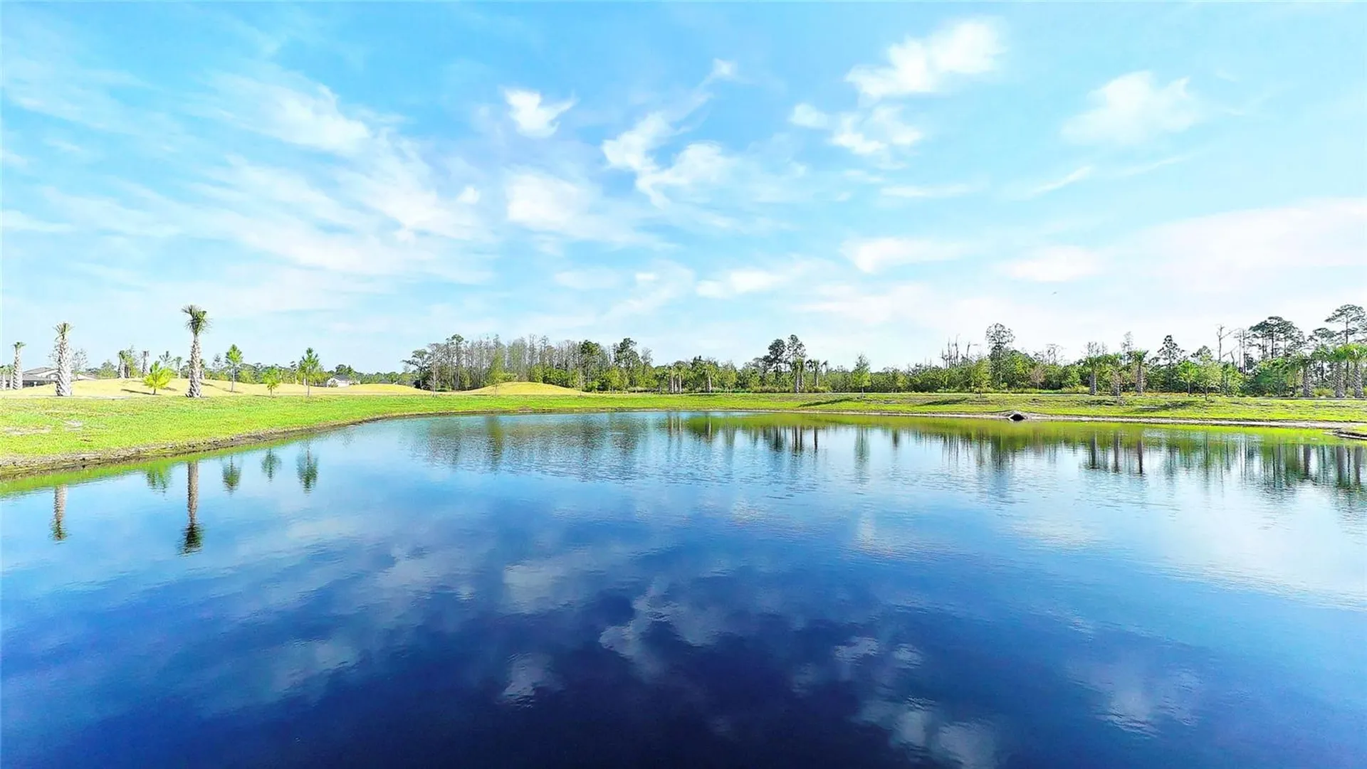 17988 Passionflower Circle Clermont FL 34714