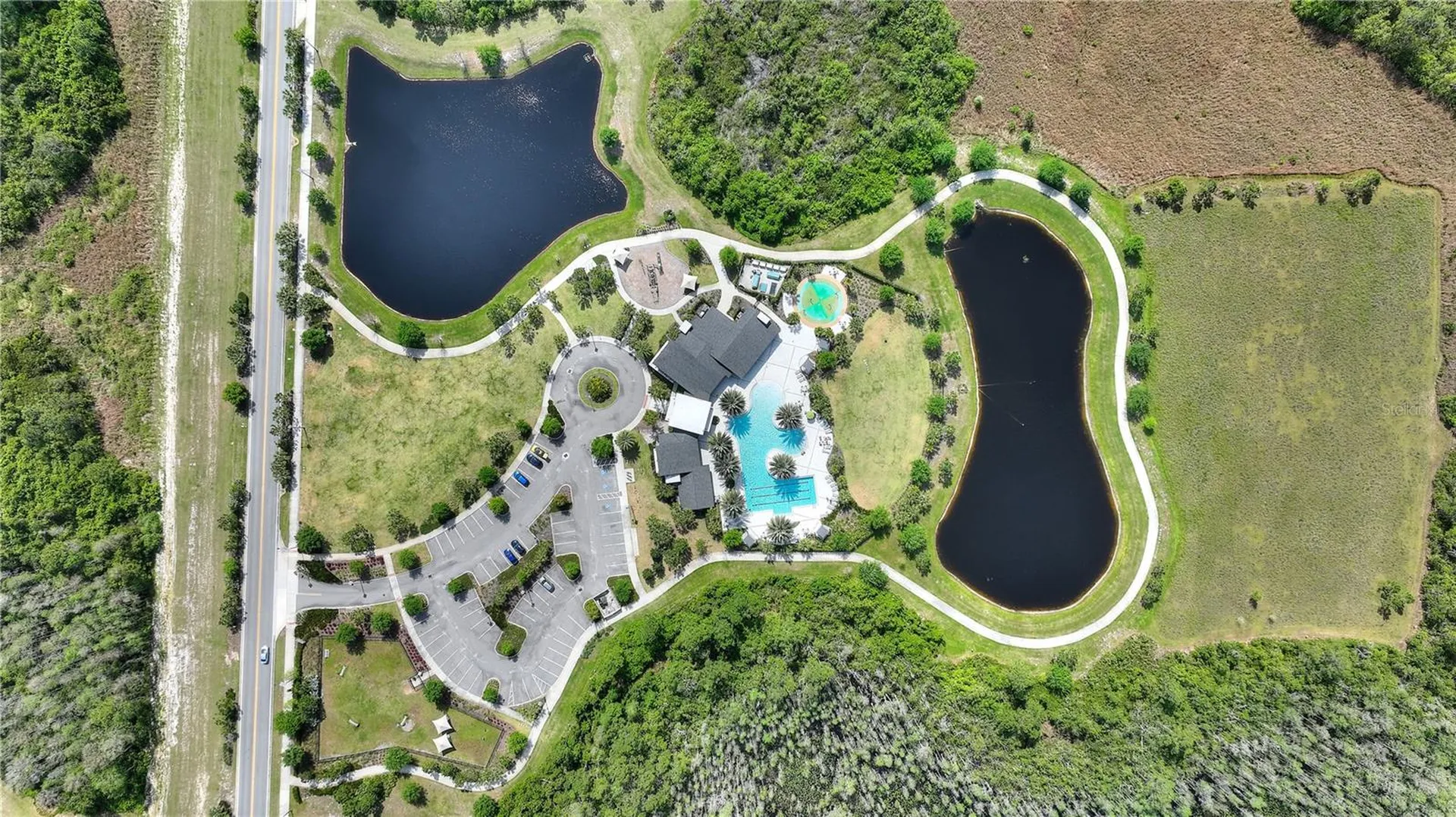 17988 Passionflower Circle Clermont FL 34714