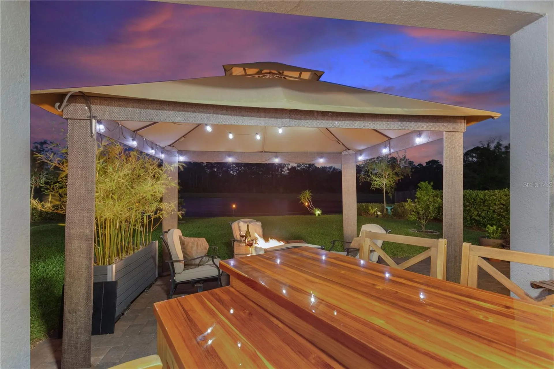 17988 Passionflower Circle Clermont FL 34714