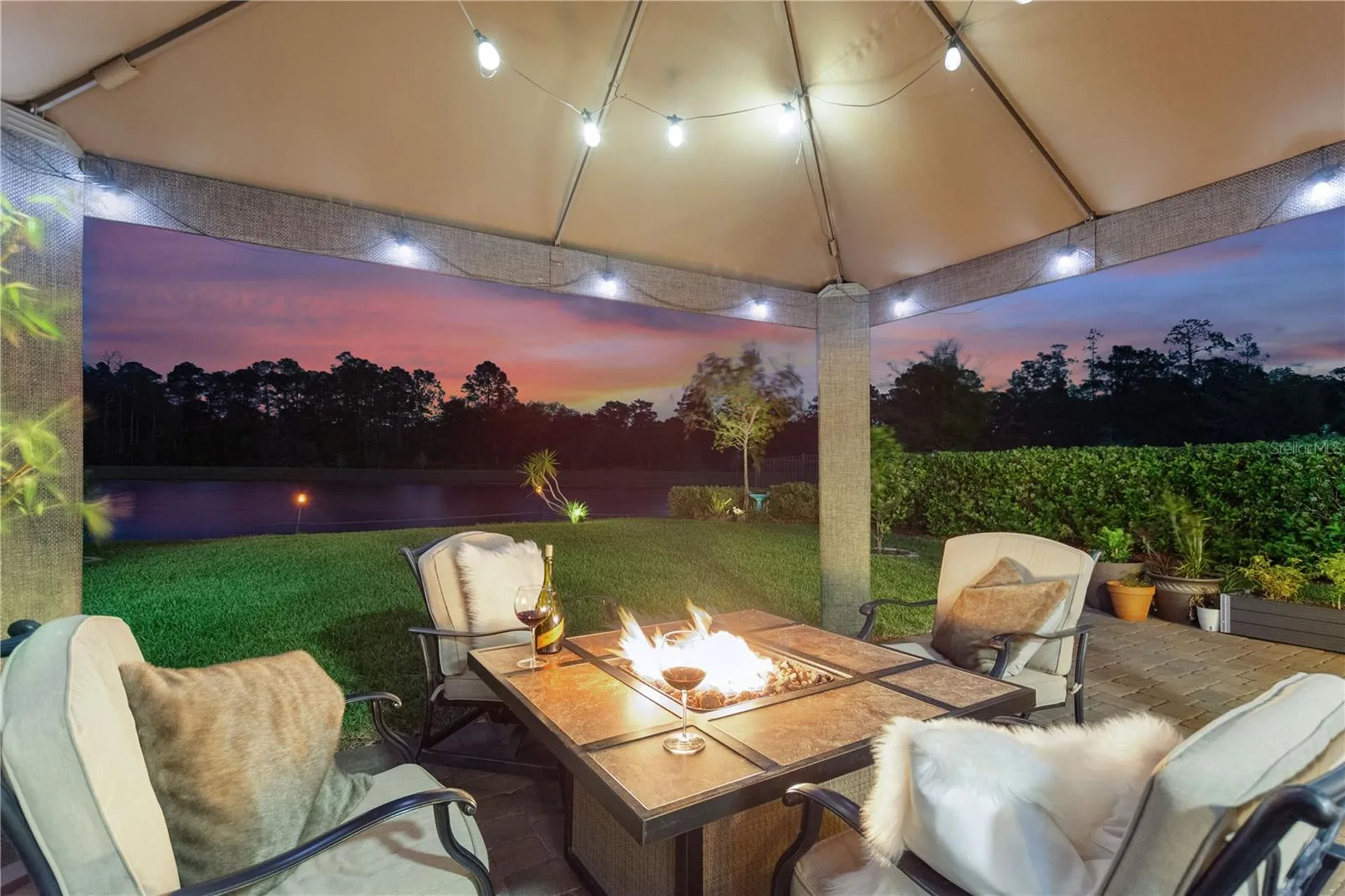 17988 Passionflower Circle Clermont FL 34714