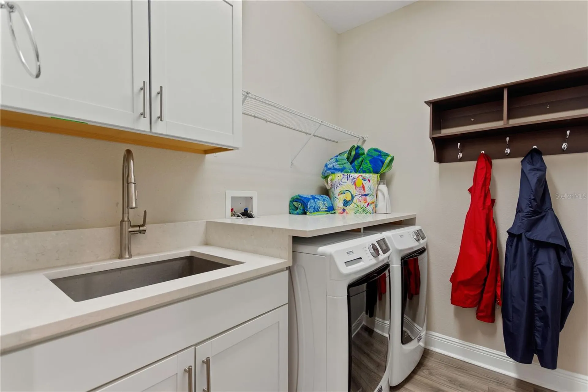 17988 Passionflower Circle Clermont FL 34714