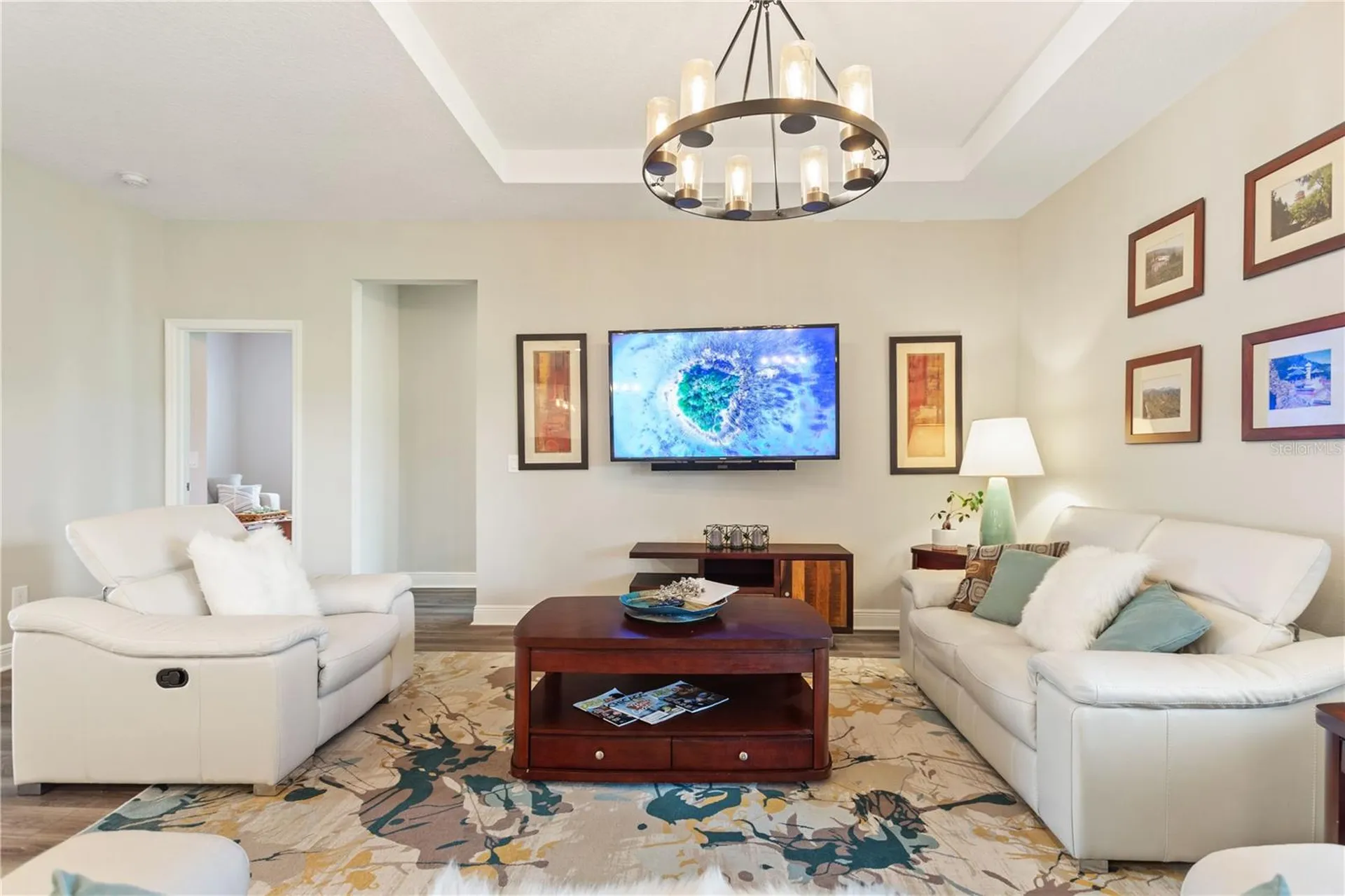 17988 Passionflower Circle Clermont FL 34714