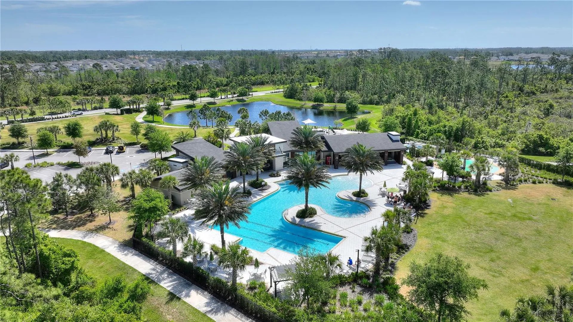 17988 Passionflower Circle Clermont FL 34714