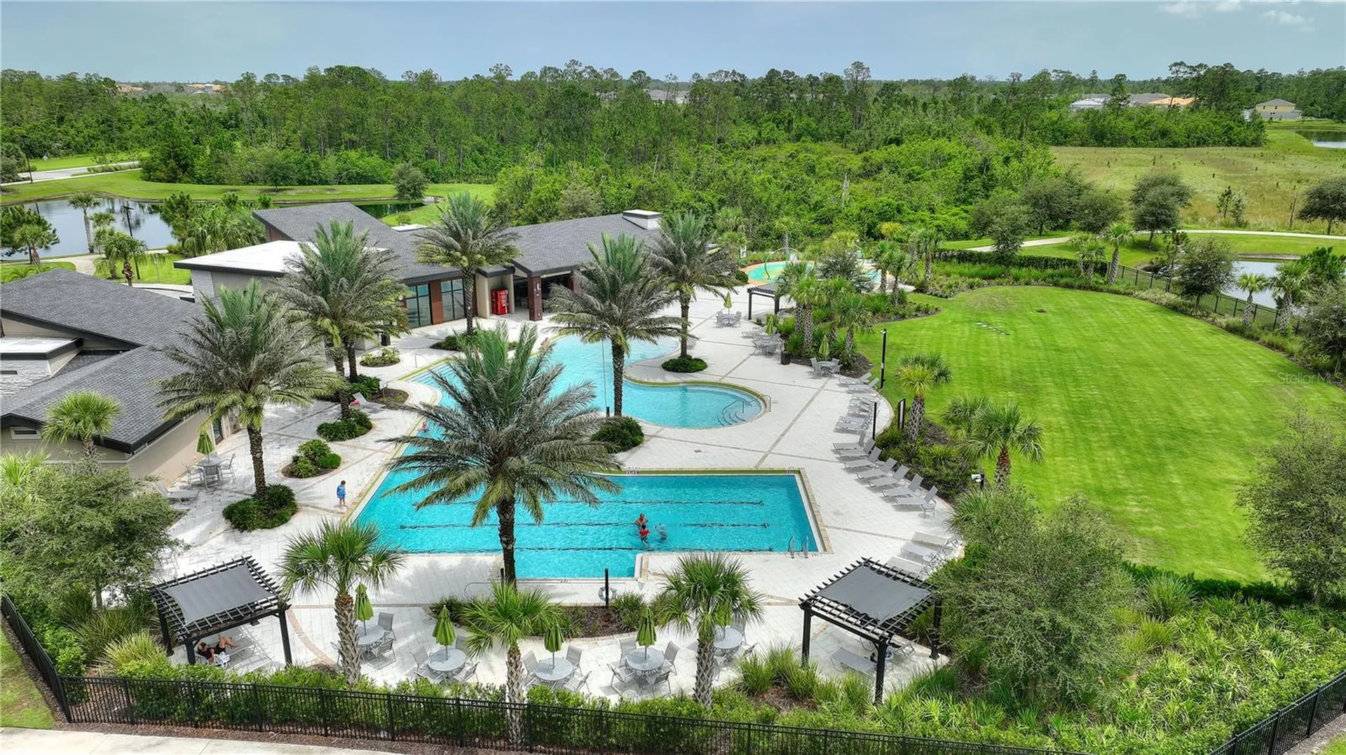 17988 Passionflower Circle Clermont FL 34714