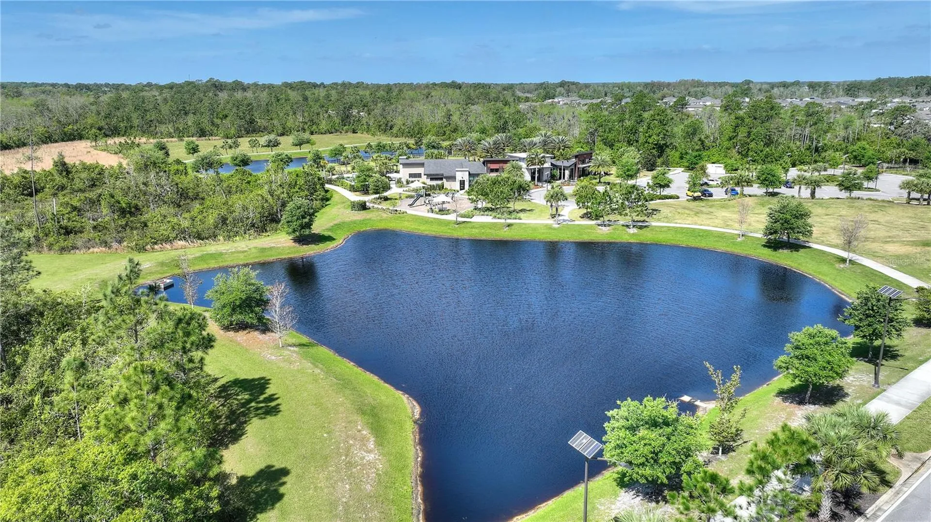 17988 Passionflower Circle Clermont FL 34714