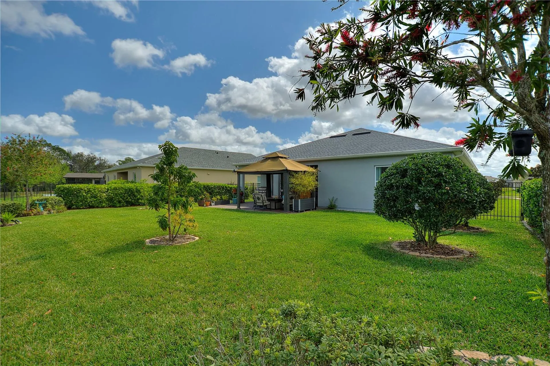 17988 Passionflower Circle Clermont FL 34714