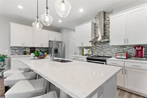 17988 Passionflower Circle Clermont FL 34714