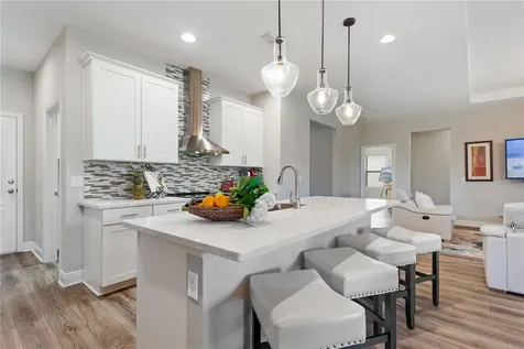 17988 Passionflower Circle Clermont FL 34714