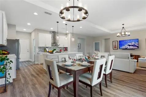 17988 Passionflower Circle Clermont FL 34714