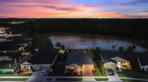 17988 Passionflower Circle Clermont FL 34714